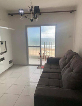 Imagem Apartamento com 2 Quartos à Venda, 72 m² em Aviação - Praia Grande Imagem Apartamento com 2 Quartos à Venda, 72 m² em Aviação - Praia Grande