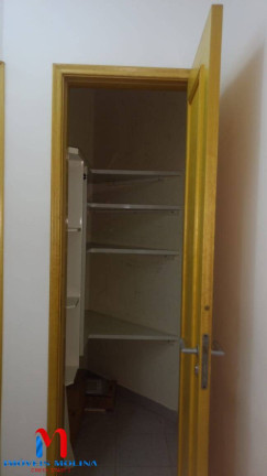 Imagem Apartamento com 4 Quartos à Venda, 188 m² em Centro - São Bernardo Do Campo Imagem Apartamento com 4 Quartos à Venda, 188 m² em Centro - São Bernardo Do Campo