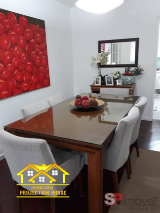 Imagem Apartamento com 3 Quartos à Venda, 106 m² em Vila Anglo Brasileira - São Paulo Imagem Apartamento com 3 Quartos à Venda, 106 m² em Vila Anglo Brasileira - São Paulo