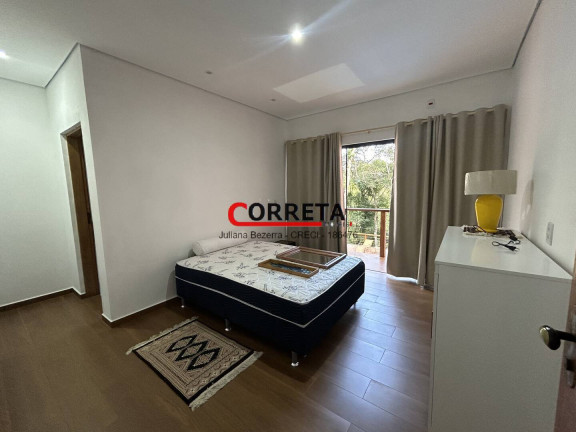 Imagem Casa com 3 Quartos à Venda, 2.000 m² em Centro - Ibiúna Imagem Casa com 3 Quartos à Venda, 2.000 m² em Centro - Ibiúna