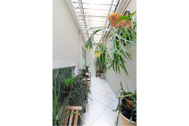 Imagem Casa com 4 Quartos à Venda, em Saúde - São Paulo Imagem Casa com 4 Quartos à Venda, em Saúde - São Paulo