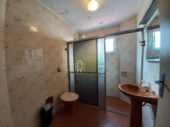 Imagem Apartamento com 2 Quartos à Venda, 77 m² em Aviação - Praia Grande Imagem Apartamento com 2 Quartos à Venda, 77 m² em Aviação - Praia Grande