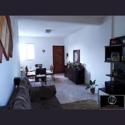Imagem Apartamento com 2 Quartos à Venda, 74 m² em Mooca - São Paulo
