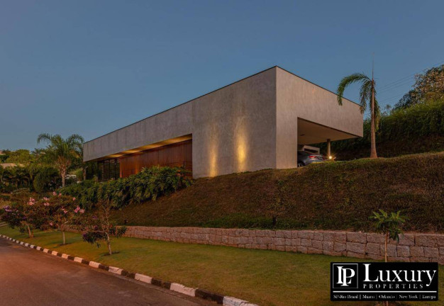 Imagem Casa de Condomínio com 3 Quartos à Venda, em Jardim Primavera - Louveira Imagem Casa de Condomínio com 3 Quartos à Venda, em Jardim Primavera - Louveira