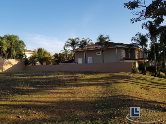 Imagem Terreno à Venda, 975 m² em Bonfim Paulista - - Ribeirao Preto Imagem Terreno à Venda, 975 m² em Bonfim Paulista - - Ribeirao Preto