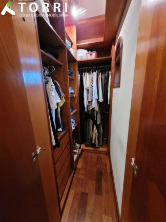 Imagem Sobrado com 3 Quartos à Venda, 188 m² em Jardim Prestes De Barros - Sorocaba Imagem Sobrado com 3 Quartos à Venda, 188 m² em Jardim Prestes De Barros - Sorocaba