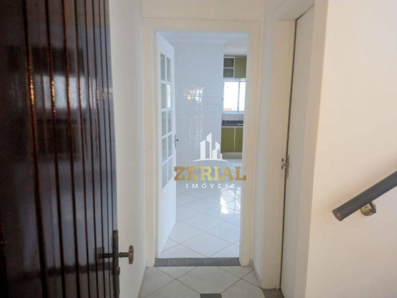 Imagem Sobrado com 2 Quartos para Alugar, 210 m² em Santa Paula - São Caetano Do Sul Imagem Sobrado com 2 Quartos para Alugar, 210 m² em Santa Paula - São Caetano Do Sul