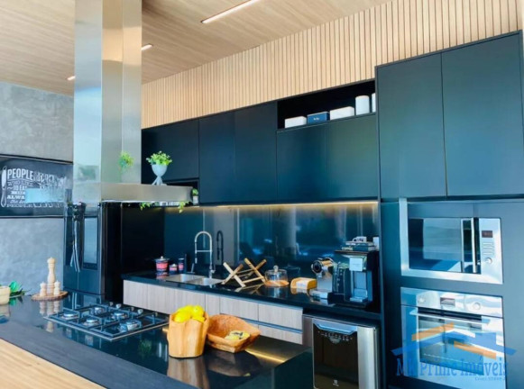 Imagem Casa de Condomínio com 5 Quartos à Venda, 644 m² em Tamboré - Santana De Parnaíba Imagem Casa de Condomínio com 5 Quartos à Venda, 644 m² em Tamboré - Santana De Parnaíba