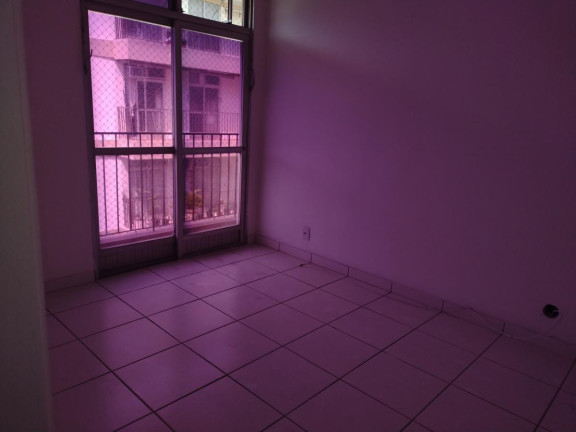 Imagem Apartamento com 2 Quartos à Venda, 74 m² em Pechincha - Rio De Janeiro Imagem Apartamento com 2 Quartos à Venda, 74 m² em Pechincha - Rio De Janeiro