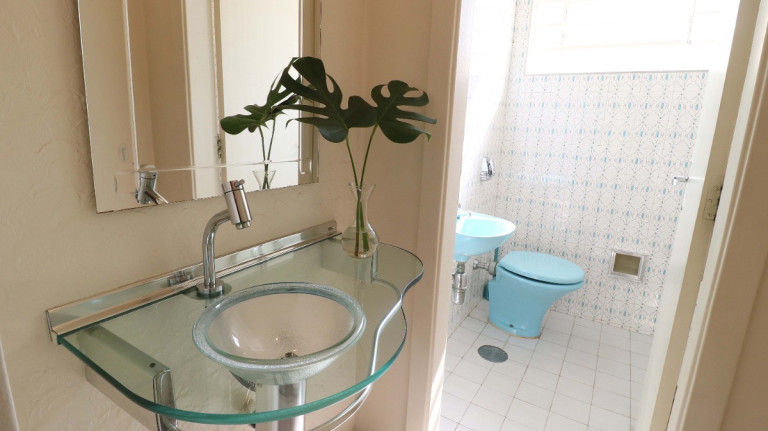 Imagem Casa de Vila com 4 Quartos à Venda, 179 m² em Jardim Peri Peri - São Paulo Imagem Casa de Vila com 4 Quartos à Venda, 179 m² em Jardim Peri Peri - São Paulo