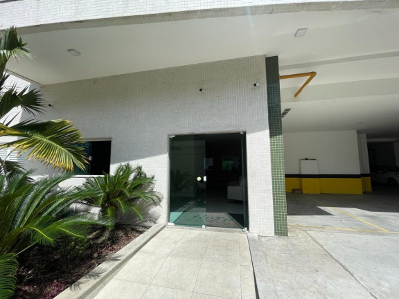 Imagem Apartamento com 3 Quartos à Venda, 137 m² em Campo Grande - Rio De Janeiro Imagem Apartamento com 3 Quartos à Venda, 137 m² em Campo Grande - Rio De Janeiro