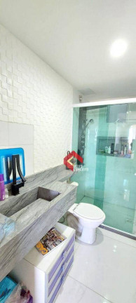Imagem Apartamento com 2 Quartos à Venda, 86 m² em Mucuripe - Fortaleza