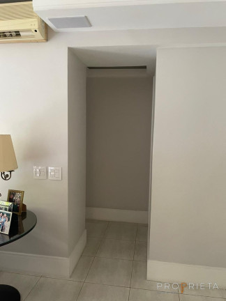 Imagem Apartamento com 4 Quartos à Venda, em Lagoa - Rio De Janeiro Imagem Apartamento com 4 Quartos à Venda, em Lagoa - Rio De Janeiro