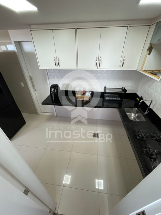 Imagem Apartamento com 4 Quartos à Venda, 125 m² em Aldeota - Fortaleza Imagem Apartamento com 4 Quartos à Venda, 125 m² em Aldeota - Fortaleza