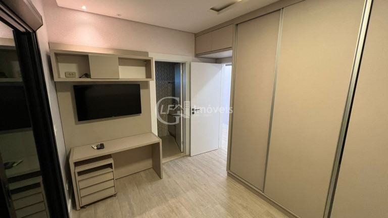 Imagem Casa com 4 Quartos à Venda, 366 m² em Vila Vilas Boas - Campo Grande
