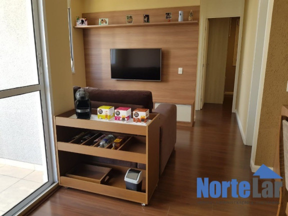 Imagem Apartamento com 2 Quartos à Venda, 60 m² em Jardim Brasil (zona Norte) - São Paulo Imagem Apartamento com 2 Quartos à Venda, 60 m² em Jardim Brasil (zona Norte) - São Paulo