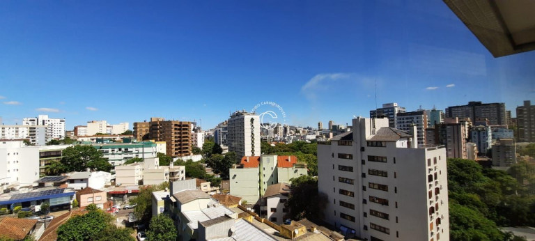 Imagem Apartamento com 3 Quartos à Venda, 126 m² em Centro - Santa Maria Imagem Apartamento com 3 Quartos à Venda, 126 m² em Centro - Santa Maria