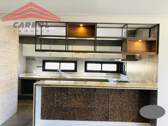 Imagem Casa de Condomínio com 5 Quartos à Venda, 606 m² em Jardim Florestal - Jundiaí Imagem Casa de Condomínio com 5 Quartos à Venda, 606 m² em Jardim Florestal - Jundiaí