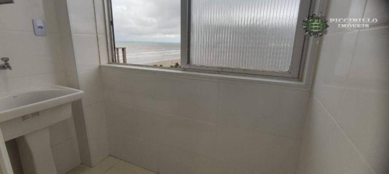 Imagem Apartamento com 2 Quartos à Venda, 77 m² em Tupi - Praia Grande