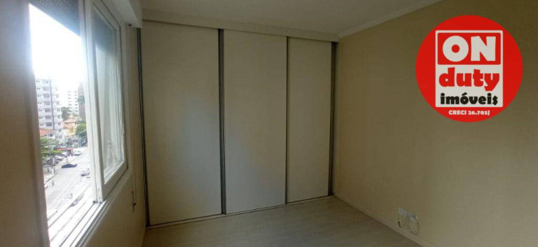 Imagem Apartamento com 2 Quartos à Venda, 103 m² em Boqueirão - Santos Imagem Apartamento com 2 Quartos à Venda, 103 m² em Boqueirão - Santos