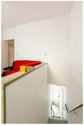 Imagem Sobrado com 3 Quartos para Alugar, 165 m² em Liberdade - São Paulo Imagem Sobrado com 3 Quartos para Alugar, 165 m² em Liberdade - São Paulo