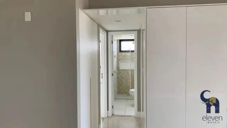 Imagem Apartamento com 2 Quartos à Venda, 92 m² em Canela - Salvador