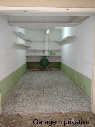 Imagem Apartamento com 2 Quartos à Venda, em Parque São Vicente - São Vicente Imagem Apartamento com 2 Quartos à Venda, em Parque São Vicente - São Vicente
