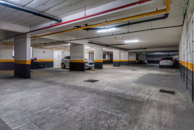 Imagem Apartamento com 2 Quartos à Venda, 65 m² em Vila Prudente - São Paulo Imagem Apartamento com 2 Quartos à Venda, 65 m² em Vila Prudente - São Paulo