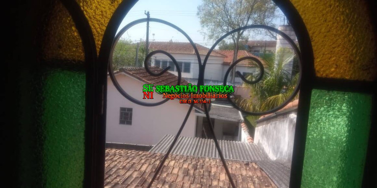 Imagem Casa com 3 Quartos à Venda, 250 m² em Vila Menino Jesus - Caçapava