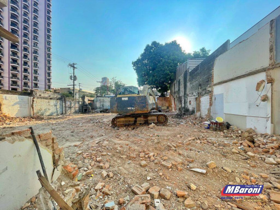 Imagem Terreno à Venda, 459 m² em Ipiranga - São Paulo Imagem Terreno à Venda, 459 m² em Ipiranga - São Paulo