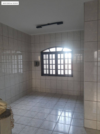 Imagem Casa à Venda, em Várzea Paulista Imagem Casa à Venda, em Várzea Paulista