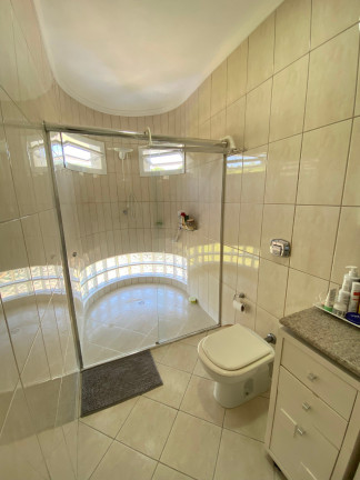 Imagem Casa com 3 Quartos à Venda, 800 m² em São Pedro - Brusque Imagem Casa com 3 Quartos à Venda, 800 m² em São Pedro - Brusque