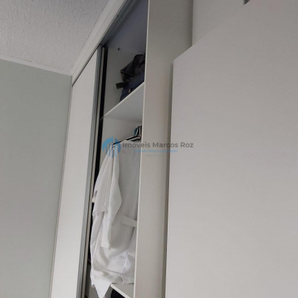 Imagem Apartamento com 3 Quartos à Venda, 87 m² em Jardim Tupanci - Barueri