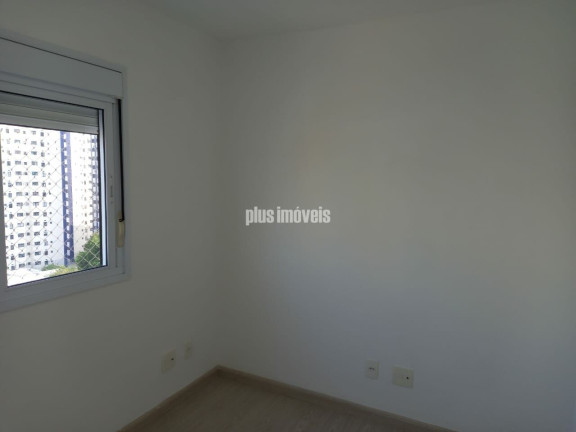 Imagem Apartamento com 2 Quartos à Venda, 55 m² em Vila Gumercindo - São Paulo Imagem Apartamento com 2 Quartos à Venda, 55 m² em Vila Gumercindo - São Paulo