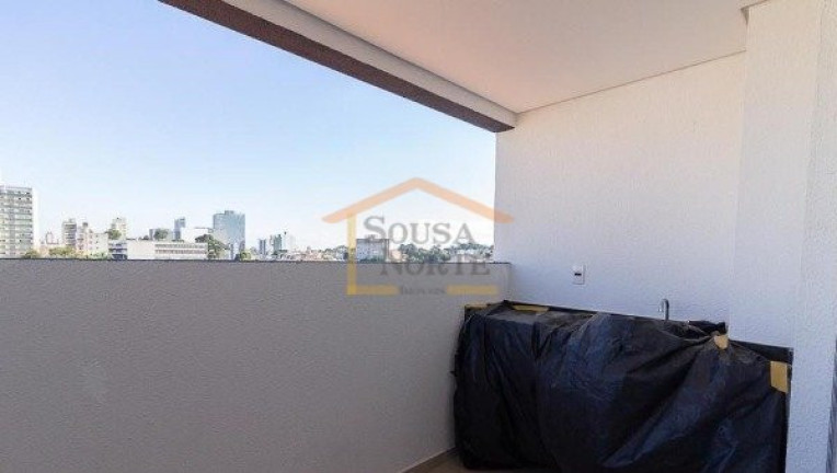 Imagem Apartamento com 2 Quartos à Venda, 60 m² em Vila Mazzei - São Paulo Imagem Apartamento com 2 Quartos à Venda, 60 m² em Vila Mazzei - São Paulo