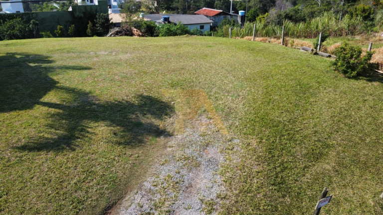 Imagem Imóvel com 2 Quartos à Venda, 156 m² em Areias Do Macacu - Garopaba Imagem Imóvel com 2 Quartos à Venda, 156 m² em Areias Do Macacu - Garopaba