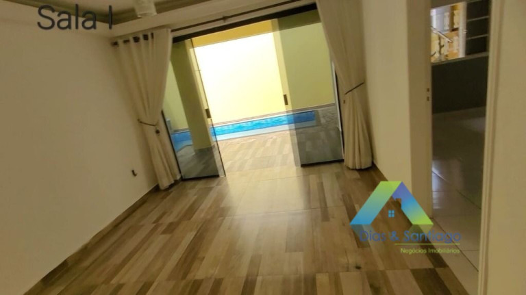 Imagem Sobrado com 2 Quartos à Venda, 260 m² em Baeta Neves - São Bernardo Do Campo