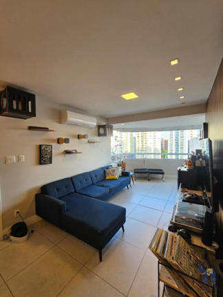 Imagem Apartamento com 2 Quartos à Venda, 79 m² em Pituba - Salvador Imagem Apartamento com 2 Quartos à Venda, 79 m² em Pituba - Salvador