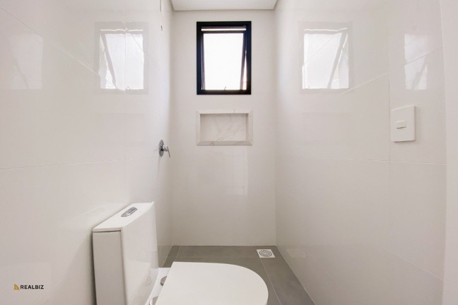 Imagem Apartamento com 3 Quartos à Venda, 138 m² em Palmas - Governador Celso Ramos Imagem Apartamento com 3 Quartos à Venda, 138 m² em Palmas - Governador Celso Ramos
