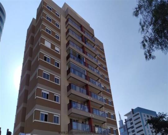 Imagem Apartamento com 2 Quartos à Venda, 60 m² em Pinheiros - São Paulo Imagem Apartamento com 2 Quartos à Venda, 60 m² em Pinheiros - São Paulo