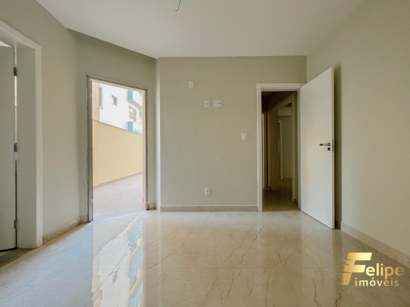 Imagem Imóvel com 3 Quartos à Venda, 130 m² em Centro - Guarapari Imagem Imóvel com 3 Quartos à Venda, 130 m² em Centro - Guarapari