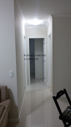 Imagem Apartamento com 2 Quartos à Venda, 56 m² em Vila Nova Esperia - Jundiaí Imagem Apartamento com 2 Quartos à Venda, 56 m² em Vila Nova Esperia - Jundiaí