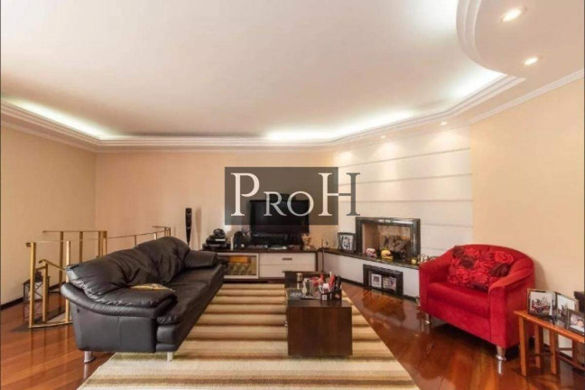 Imagem Cobertura com 3 Quartos à Venda, 156 m² em Santa Paula - São Caetano Do Sul Imagem Cobertura com 3 Quartos à Venda, 156 m² em Santa Paula - São Caetano Do Sul