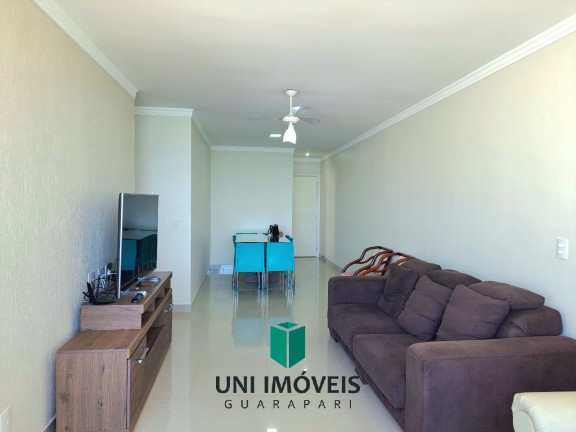 Imagem Apartamento com 3 Quartos à Venda, 110 m² em Praia Do Morro - Guarapari Imagem Apartamento com 3 Quartos à Venda, 110 m² em Praia Do Morro - Guarapari