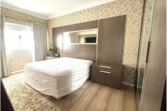 Imagem Imóvel com 3 Quartos à Venda, 140 m² em Pioneiros - Balneário Camboriú