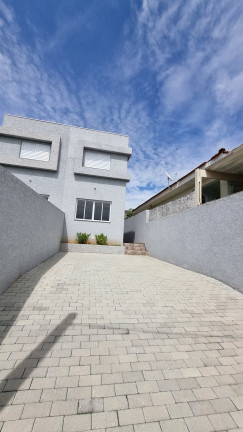 Casa com 3 Quartos à Venda, 125 m² em Jardim Dos Pinheiros - Atibaia