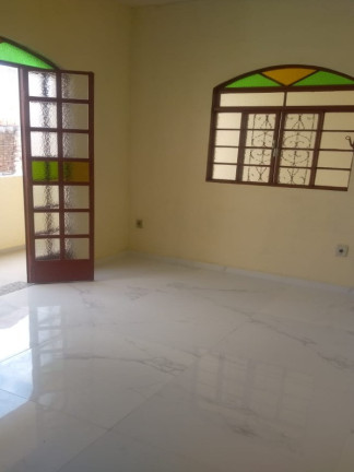 Imagem Casa com 4 Quartos à Venda, 150 m² em Vila Das Flores - Betim