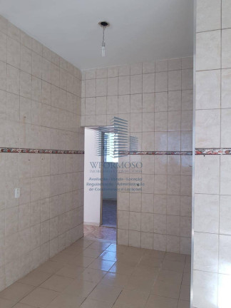 Imagem Casa com 2 Quartos à Venda, 80 m² em Olaria - Rio De Janeiro Imagem Casa com 2 Quartos à Venda, 80 m² em Olaria - Rio De Janeiro