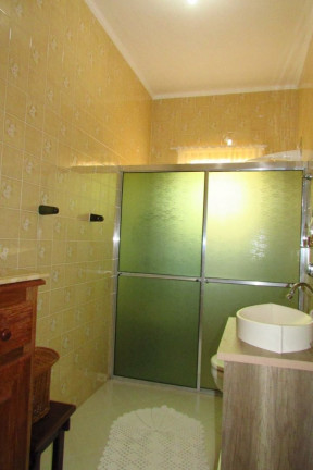 Imagem Casa com 2 Quartos à Venda, 88 m² em Vila Caiçara - Praia Grande Imagem Casa com 2 Quartos à Venda, 88 m² em Vila Caiçara - Praia Grande