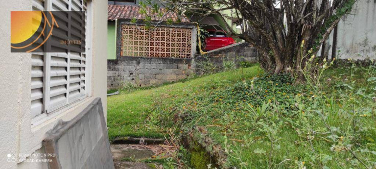 Imagem Terreno à Venda, 476 m² em Pirituba - São Paulo Imagem Terreno à Venda, 476 m² em Pirituba - São Paulo